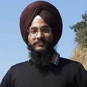 Jat Groom