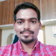 Kuruva Groom