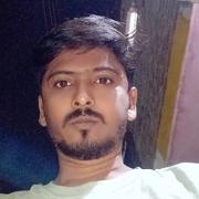Kulin Brahmin Divorced Groom