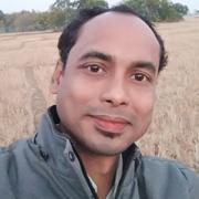 OBC Groom