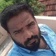 Vishwakarma Carpenter Groom