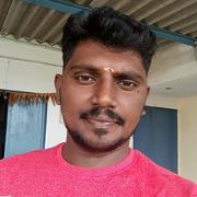 Vishwakarma Carpenter Groom