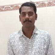 Yadav / Yadava Groom