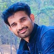 Yadav / Yadava Groom