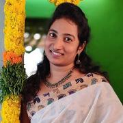 Rajaka Bride