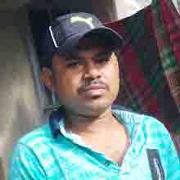 Scheduled Caste (SC) Groom