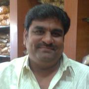 Vanniyakula Kshatriya Groom