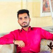 Kunbi Patil Groom