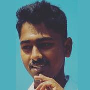 Kare Vokkal Groom