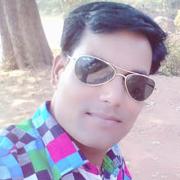Tamrakar Groom