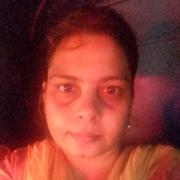 Niyogi Prathama Sakha Brahmin Doctor Bride