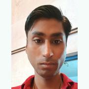 Rana Groom