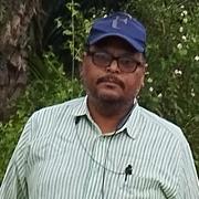 Caste no bar Divorced Groom