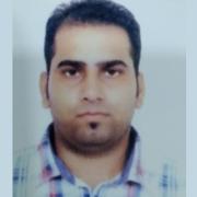 Gupta Groom