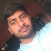 Yadav / Yadava Groom