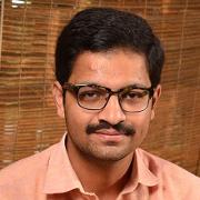 Sthanakvasi Jain Groom