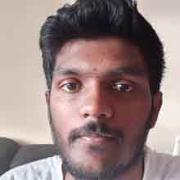 Intercaste Groom
