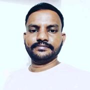 Padmashali / Padmasali Divorced Groom