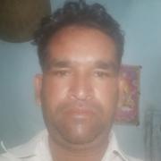 Soni Groom