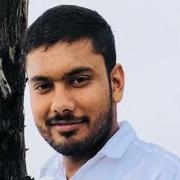 Saini Groom