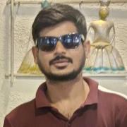 Kapu Divorced Groom