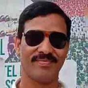 Munnuru Kapu Divorced Groom