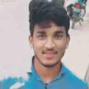 Vaddera / Waddera Groom