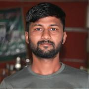 Uppara Groom