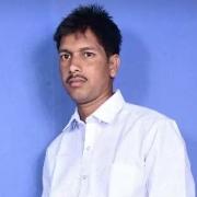 Ganiga Lingayat Groom