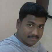 Reddiar Groom