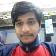 Kasaudhan Bania Groom