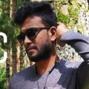 Thuluva Vellalar Mudaliyar Groom