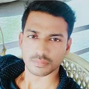 Rajput Groom