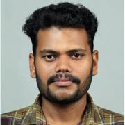 Vishwakarma Carpenter Groom