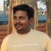Padmashali / Padmasali Groom