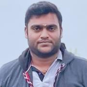 Reddiar Groom