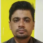 Teli Groom