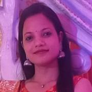 Govari / Gowari Bride