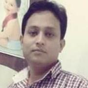 Marwari Baniya Groom