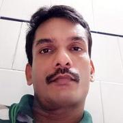 Shivalli Brahmin Groom