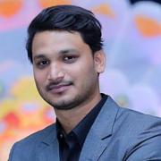 Banjara Groom