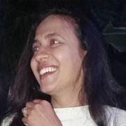 Kir / Keer Bride
