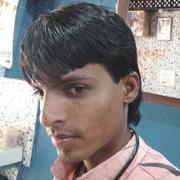 Sen Groom