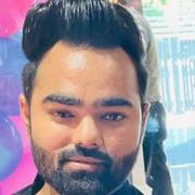 Kshatriya Groom