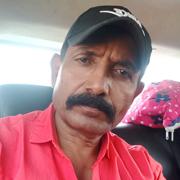Gawali / Gavli / Gaoli Groom