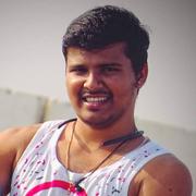 Shivalli Brahmin Groom