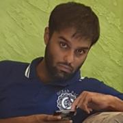 Nair Groom