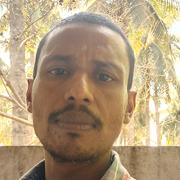 Agarwal Groom