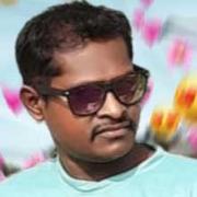 Panchal Sutar Groom
