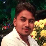 Saini Groom